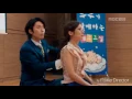 Download Lagu JUNG DONGHA-DESTINY SONATA