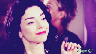                        دولا مجانين دندنها