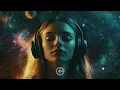 Download Lagu Jumanov-The Best Top mix Albom Deep-disco 2025