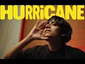 Pancake - Seedhe Maut, Hurricane & DL91 Era