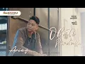 Download Lagu ARIEF - Obati Rinduku ( Lyric Video )