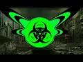 Download Lagu EXTREME 200000HZ 10000 WATT BASS TEST BassBoosted
