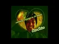 Nyoy Volante & Mannos - Each Day With You (Official Music Video)