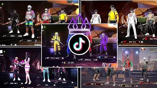 kumpulan video old free fire editor berkelas ff old pantun slowmo jj old keingat masa lalu 