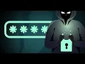 Python For Hackers how to make a password cracker script part1
