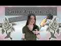How I Got My Tattoo Apprenticeship In-Depth Tips for Success