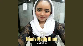 Download Manis Madu Cinta MP3