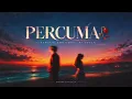 Percuma 🥀 | Cinematic Emotional AI Cover | Mahalini | @aimusictune 
