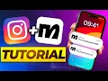 Download Lagu How to Set Up Manychat for Instagram in 2025 (Step-by-Step)