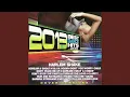 Download Lagu Dont Stop The Party by Pitbull
