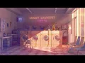 Morning Chores 🧺 Laundry day Lofi [lofi hip hop beats to study, work or meditate to]