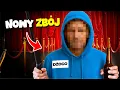 Download Lagu Dżogo | Pierwsze Połowy