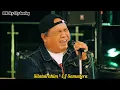 Lagu Dulu lagu dia jadi siulan kita...EJ Samudera - Silatulrahim #AnniversaryBikersVSRockers