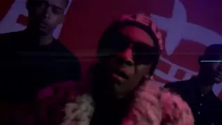 muzo aka alphonso ndafulamina ifilimba official video 