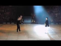 Download Lagu Van Damme \u0026 Bolo Yeung at Budo Gala 2010, Basel.