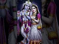 Download Lagu Radhe Radhe Radhe Radhe Radhe Radhe Radhe ❤️❤️🙏❤️🙏❤️❤️# shorts