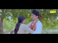 Download Lagu Setting Baaj chori || Raju Punjabi || WhatsApp status|| Black Background || New HARYANVI Song .....