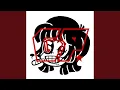 Download Lagu merry bad end (13SOUL Version)
