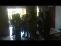 Download Lagu SRIKANDI GRIB JAYA DPC KOTA TASIKMALAYA LATIHAN  Mars Grib jaya tgl (  12 juli 2025 )