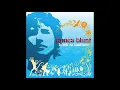 Download Lagu James Blunt - Back to Bedlam (Full Album 2004)