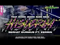 Download Lagu DJ HISLERIM TRAP OKROK OKROK BASS NGUK‼️MAUL DISCJOCKEY