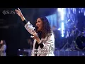 Download Lagu AnugerahMu Mempesona medley Hosanna (Be Lifted Higher)