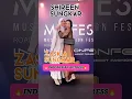 Download Lagu Harga tas Shireen sungkar dan zaskia sungkar diacara muslim fashion festival#shorts