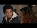Download Lagu Un si grand soleil - Episode 1618 du 11 avril 2025 [Intégrale]