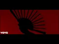 Ajnabi x Estervibe | Drill Mix | Farhan Khan | Udit Narayan Estervibe