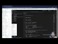HTTPS Content-Based Load Balancer with Terraform