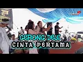 Lagu GERONG MEDLEY RAYUNGAN, CINTA PERTAMA - FYP COMBO MUSIC 3D AUDIO