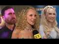 What Ted Lasso s Juno Temple Knows About Roy and Keeley in Season 4 Exclusive
