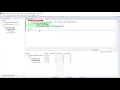 How to remove coverage colours in eclipse