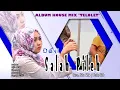 Download Lagu Salah pileh