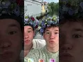 Download Lagu You just know me too well #marcus #martinus #marcusandmartinus #mmer #gunnarsen #heartbeat