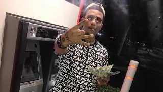 Upcoming Blocck Boy Was Shot Has Passed Away