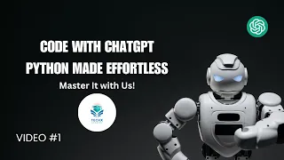Python Promo