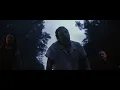 Silent Planet - Collider (Official Music Video)