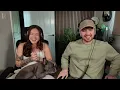 White Zombie - Electric Head, Part 2 (The Ecstasy) | REACTION