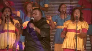 worship house amen true worship 2014 live official video 