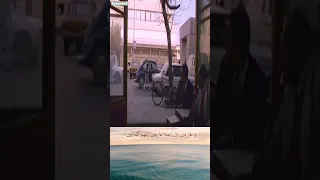 كلهم كدابين وعارفين إنهم كدابين وعارفين إن إحنا عارفين إنهم كدابين 