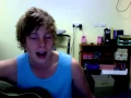 Download Lagu Forget you - Cee Lo Green (cover)
