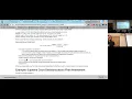DSI Workshop Network Analysis in R