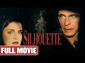 Undercover and In Too Deep FULL THRILLER MOVIE Silhouette
