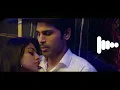 Download Lagu Dheemthanana Bgm / BGM RINGTONES