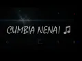 Rmx Yo Me Enamore-Amar Azul