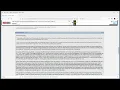 GameFAQs and its moderators supports the rapist known as Mangs in a case of discrimination
