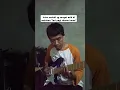 Download Lagu lari pagi rhoma irama intro melodi#gitarcoverdangdut#fyp