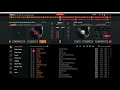 dj antoine et paolo ortelli et jay c sara perche ti amo (pitched)
