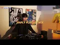 감성 충만 R&B 믹스ㅣEmotional Oranges 팬이라면 들어봐🍊ㅣSeamless R&B Vibe with Emotional Oranges
